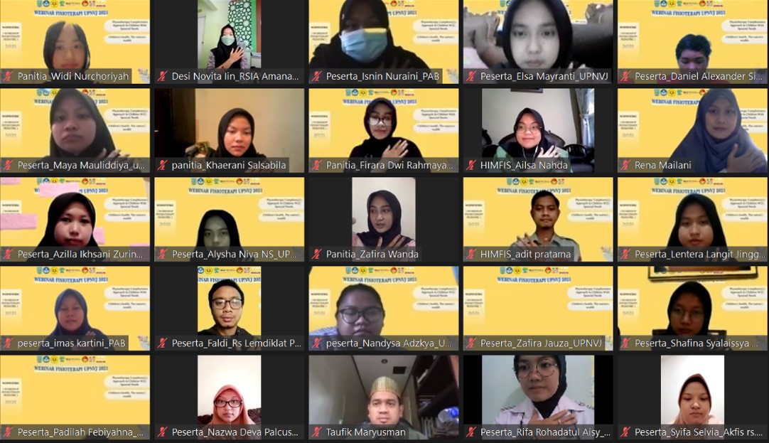 Webinar_Fisio.jpg Webinar_Fisio.jpg