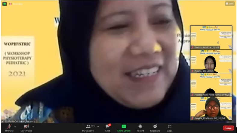 Webinar_Fisio1.jpg Webinar_Fisio1.jpg