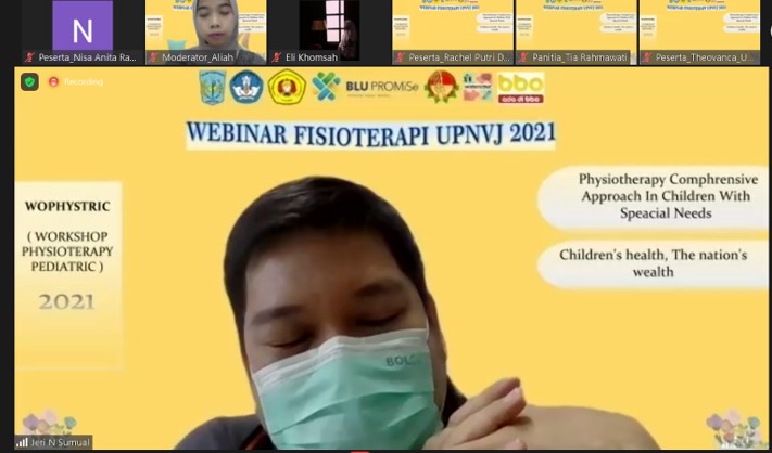 Webinar_Fisio_2.jpg Webinar_Fisio_2.jpg