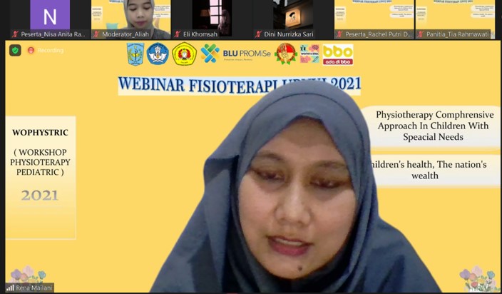 Webinar_Fisio_3.jpg Webinar_Fisio_3.jpg