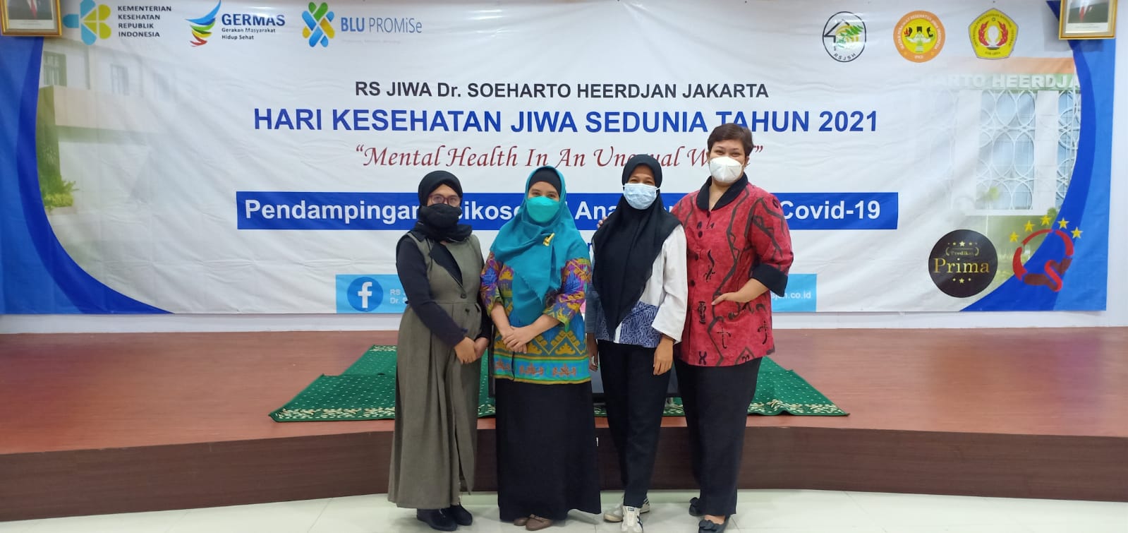 WhatsApp_Image_2021-10-09_at_16.16.22.jpeg WhatsApp_Image_2021-10-09_at_16.16.22.jpeg