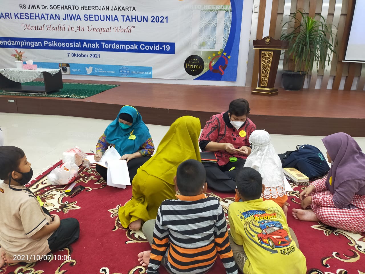 WhatsApp_Image_2021-10-09_at_16.17.57.jpeg WhatsApp_Image_2021-10-09_at_16.17.57.jpeg