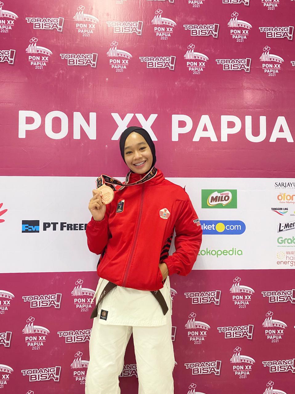 WhatsApp_Image_2021-10-11_at_10.18.10.jpeg WhatsApp_Image_2021-10-11_at_10.18.10.jpeg