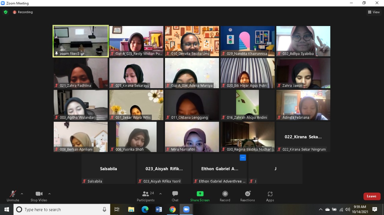 WhatsApp_Image_2021-10-14_at_13.42.25.jpeg WhatsApp_Image_2021-10-14_at_13.42.25.jpeg