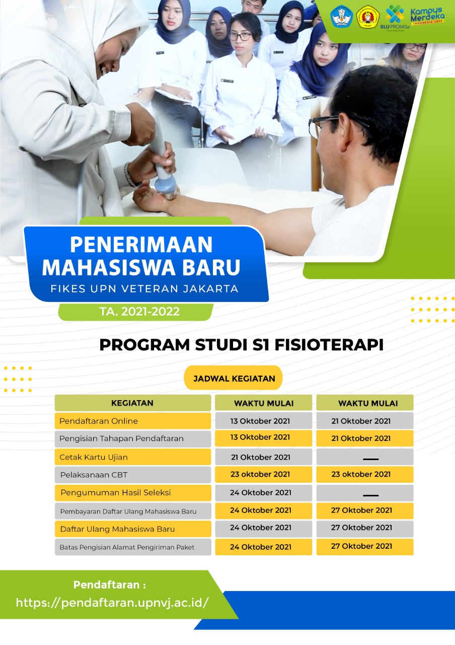 WhatsApp_Image_2021-10-14_at_14.00.30.jpeg WhatsApp_Image_2021-10-14_at_14.00.30.jpeg