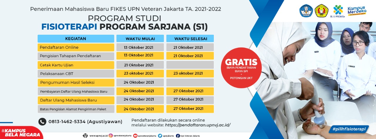 WhatsApp_Image_2021-10-14_at_14.01.02.jpeg WhatsApp_Image_2021-10-14_at_14.01.02.jpeg