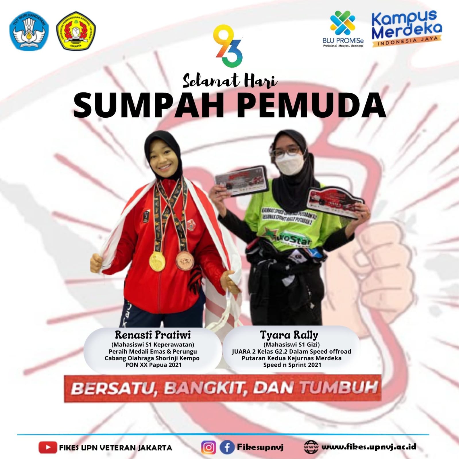 WhatsApp_Image_2021-10-28_at_08.24.20.jpeg WhatsApp_Image_2021-10-28_at_08.24.20.jpeg