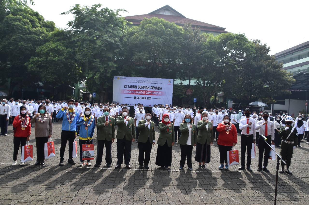 WhatsApp_Image_2021-10-28_at_10.16.00.jpeg WhatsApp_Image_2021-10-28_at_10.16.00.jpeg