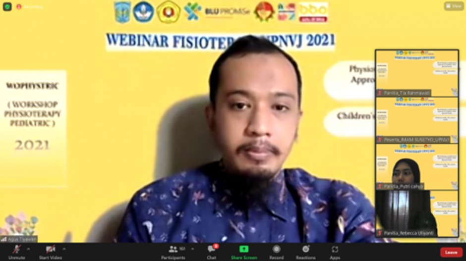 WhatsApp_Image_2023-10-27_at_10.30.59.jpeg WhatsApp_Image_2023-10-27_at_10.30.59.jpeg