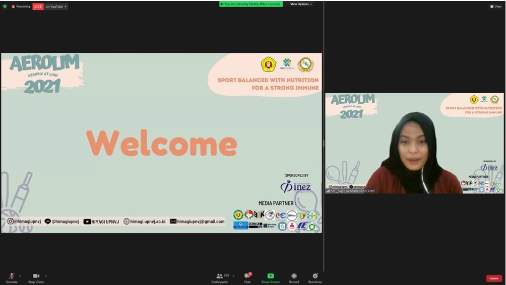 AEROLIM1.jpg AEROLIM1.jpg