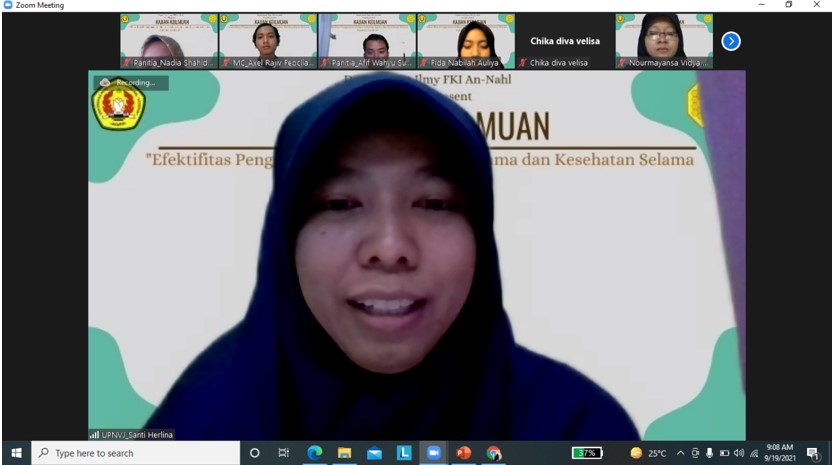 An_Nahl.jpg An_Nahl.jpg