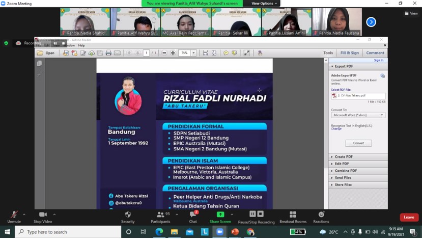 An_Nahl1.jpg An_Nahl1.jpg