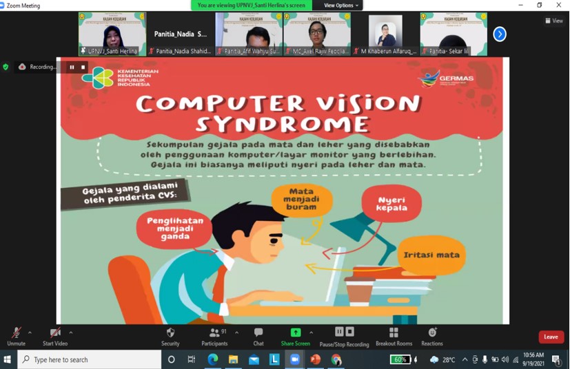 An_Nahl2.jpg An_Nahl2.jpg