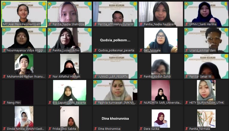 An_Nahl3.jpg An_Nahl3.jpg