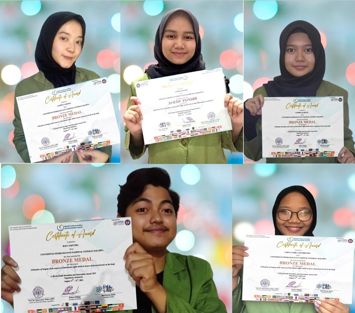 Bronze_Medal1.jpg Bronze_Medal1.jpg