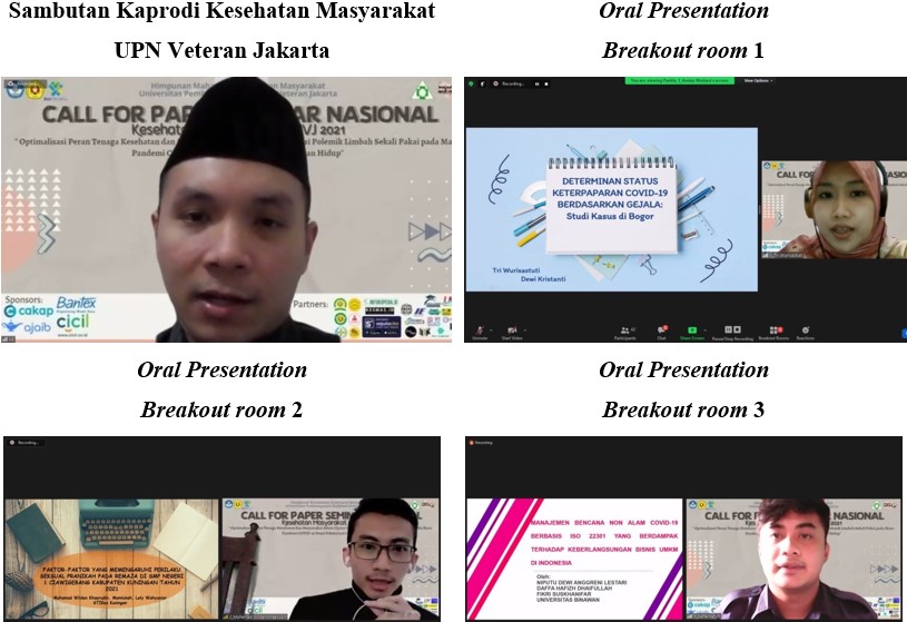 Call_Paper1.jpg Call_Paper1.jpg