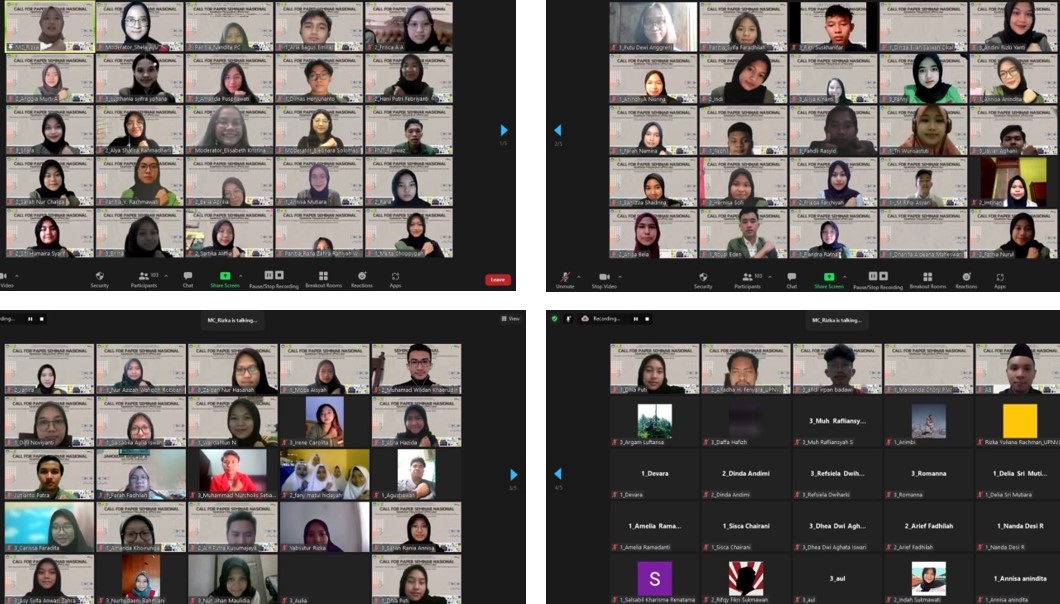 Call_Paper2.jpg Call_Paper2.jpg