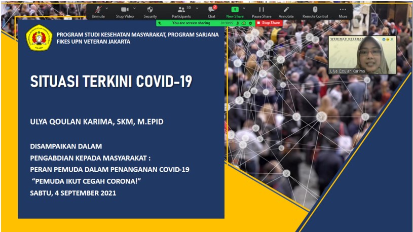 Covid19.jpg Covid19.jpg