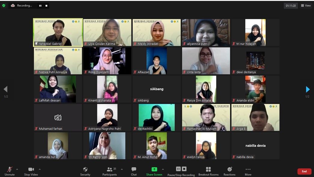 Covid191.jpg Covid191.jpg