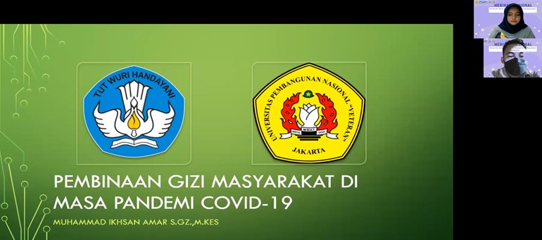 Gizi_Nasional.jpg Gizi_Nasional.jpg