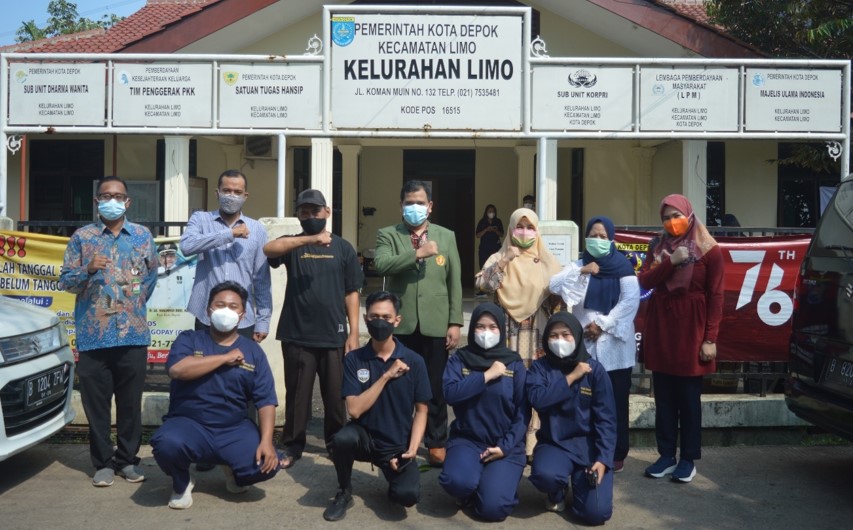 HIMFIS.jpg HIMFIS.jpg