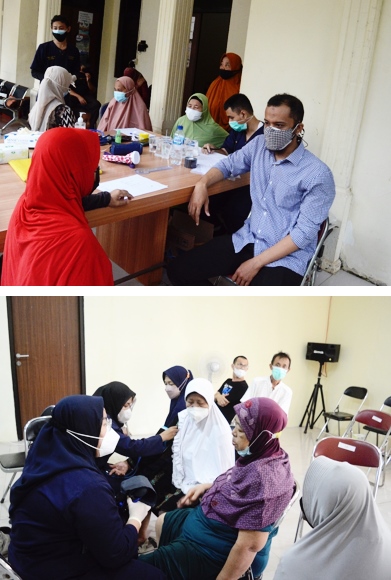 HIMFIS1.jpg HIMFIS1.jpg