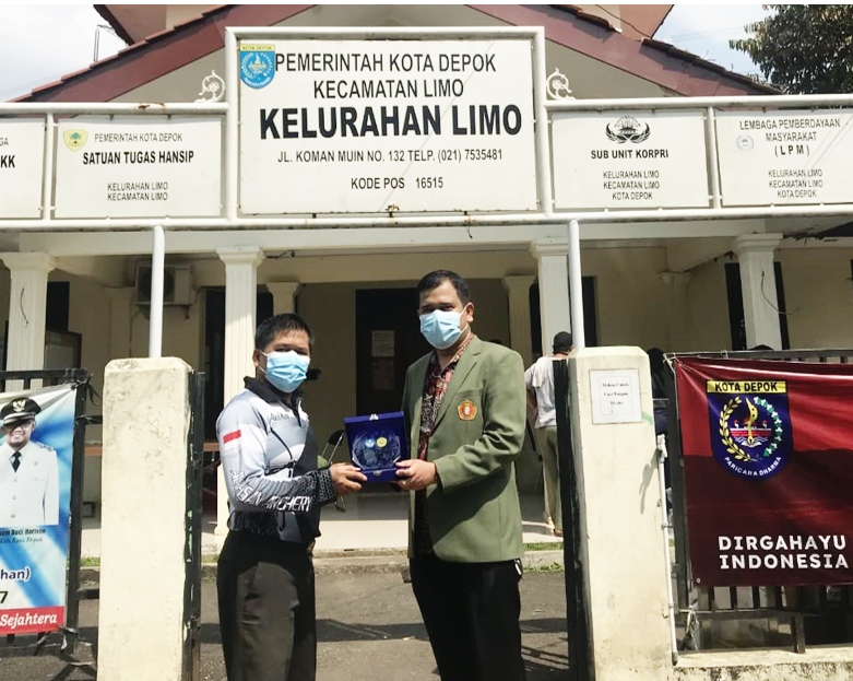 HIMFIS2.jpg HIMFIS2.jpg