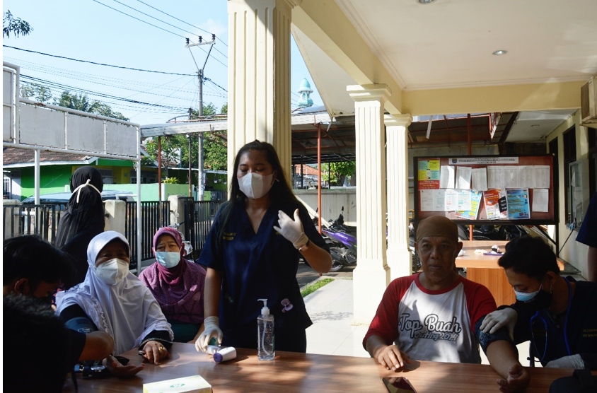 HIMFIS3.jpg HIMFIS3.jpg