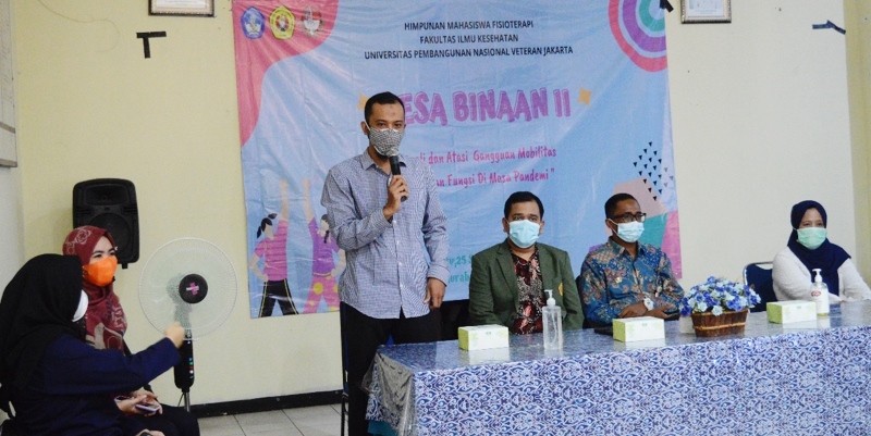 HIMFIS4.jpg HIMFIS4.jpg