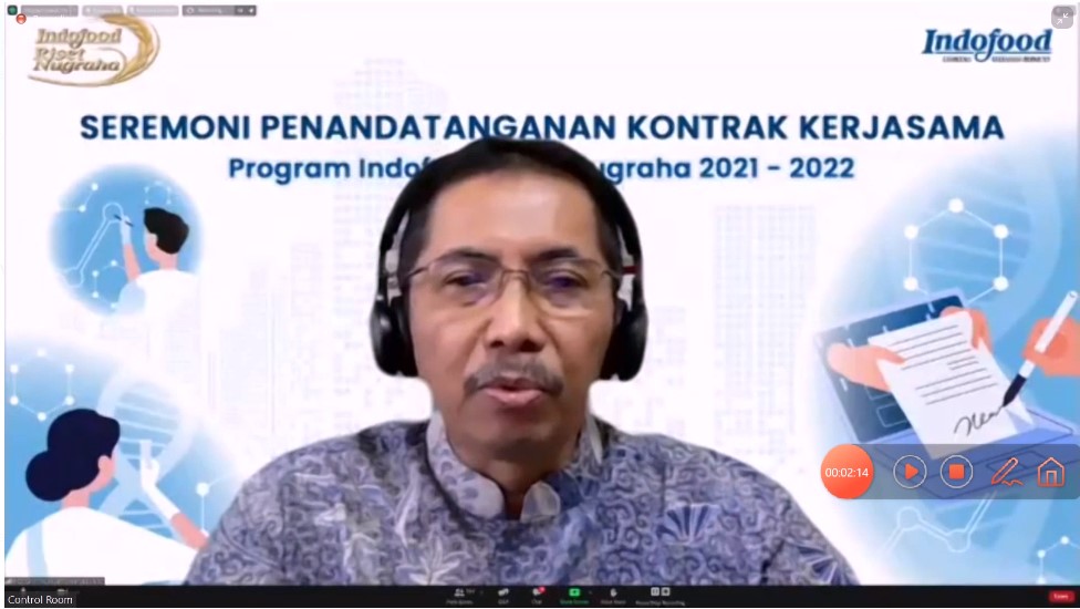 Indofood.jpg Indofood.jpg