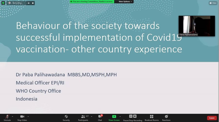 Internasional1.jpg Internasional1.jpg