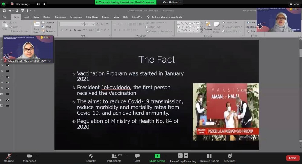 Internasional3.jpg Internasional3.jpg