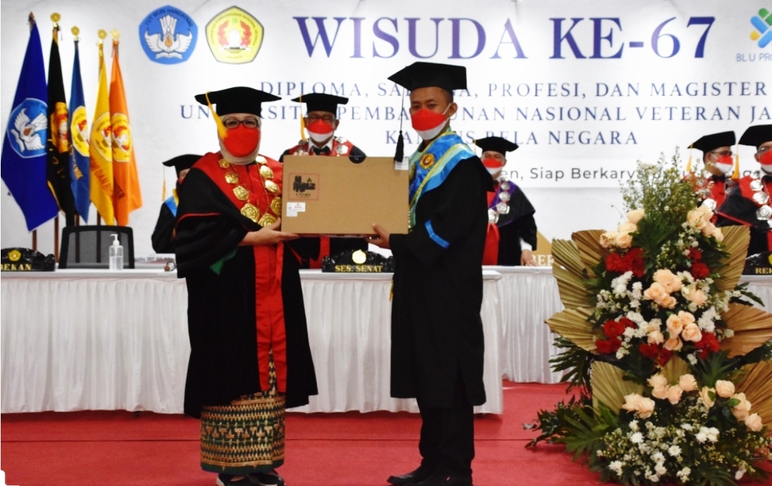 MAHARDIKA.jpg MAHARDIKA.jpg