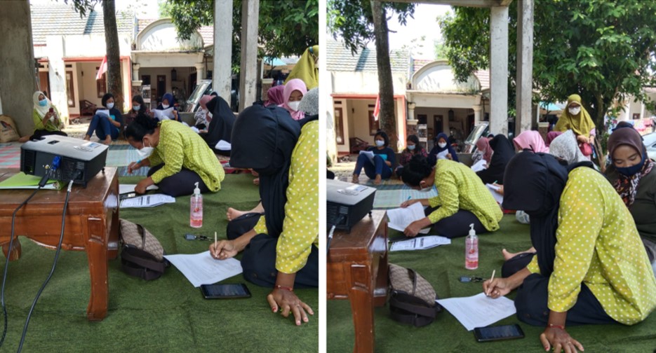 Mb_tyas.jpg Mb_tyas.jpg