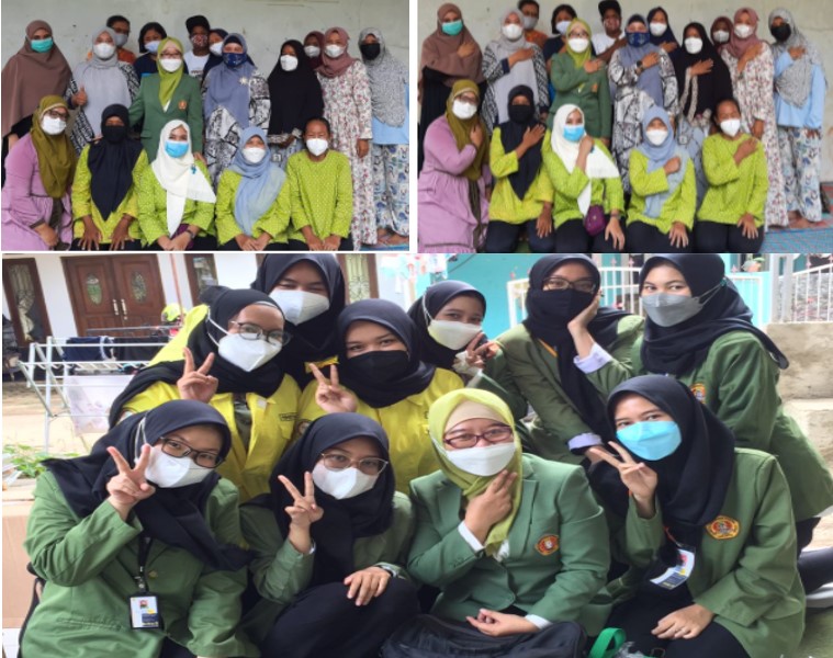 Mb_tyas1.jpg Mb_tyas1.jpg