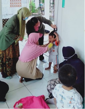 Stunting.jpg Stunting.jpg