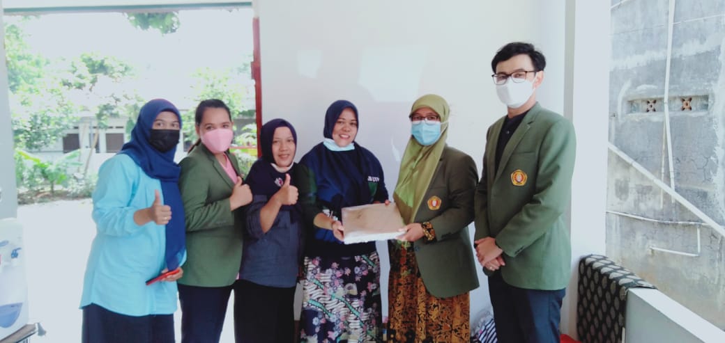 WhatsApp_Image_2021-09-11_at_13.40.36.jpeg WhatsApp_Image_2021-09-11_at_13.40.36.jpeg