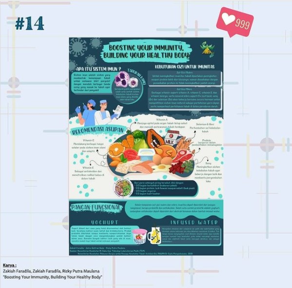 Poster_14.jpg Poster_14.jpg