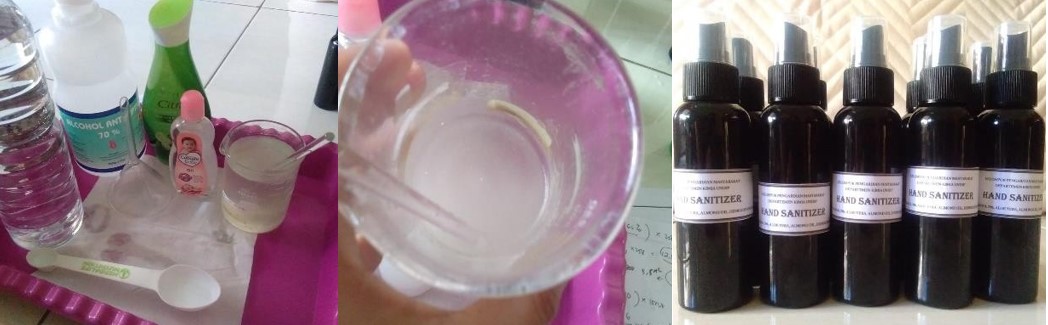 Putri1.jpg Putri1.jpg