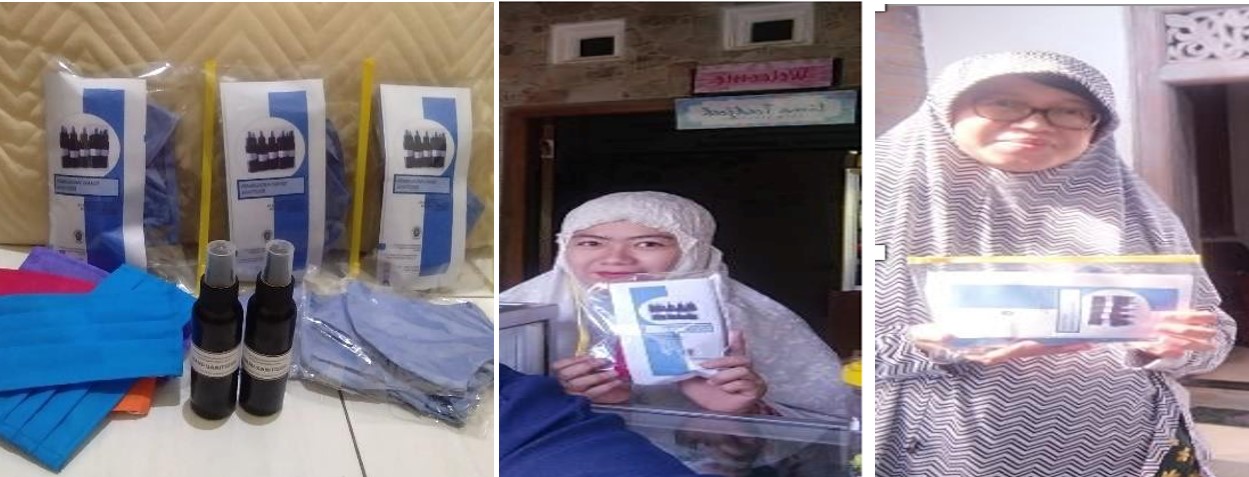 Putris.jpg Putris.jpg