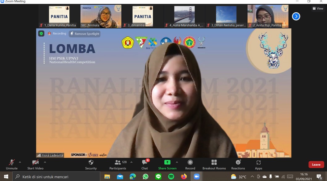 Ranal1.jpg Ranal1.jpg