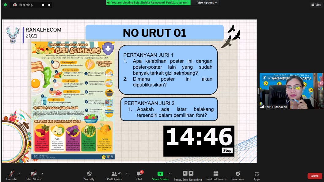 Ranal2.jpg Ranal2.jpg