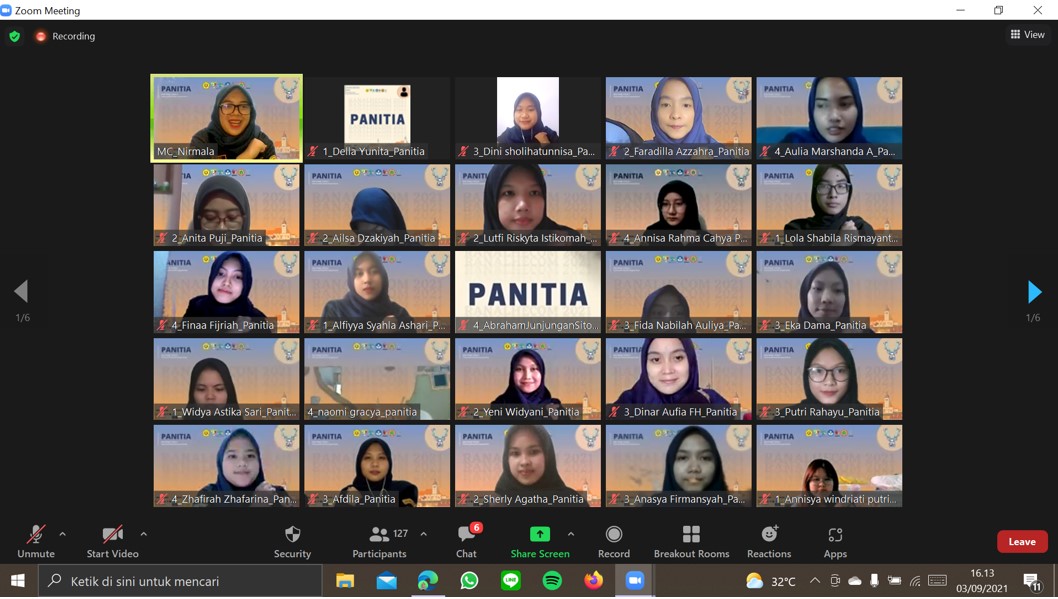 RanalHecom.jpg RanalHecom.jpg