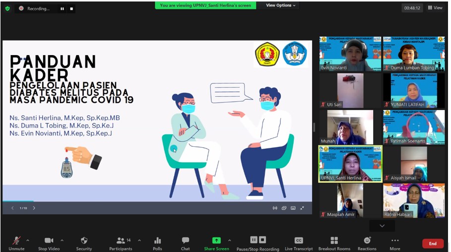 Santi1.jpg Santi1.jpg