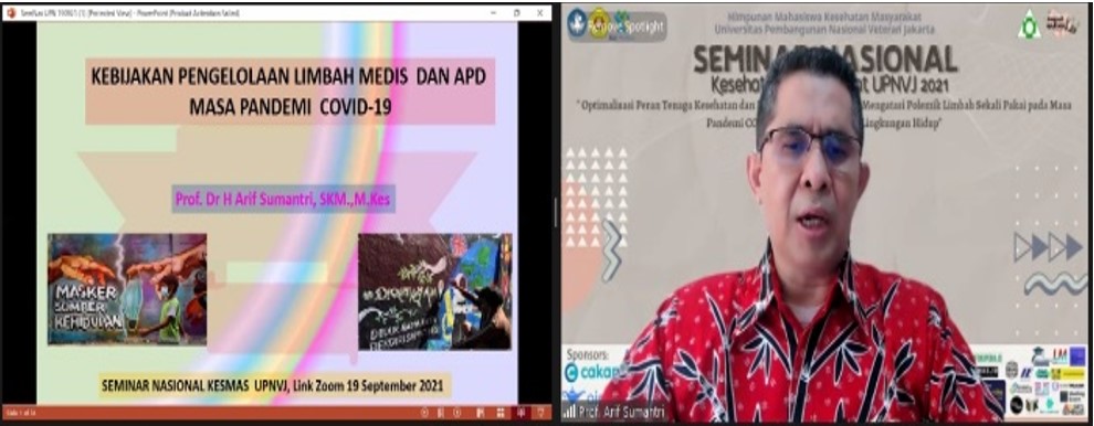 Semnas1.jpg Semnas1.jpg