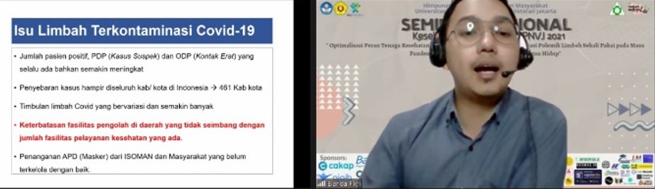 Semnas2.jpg Semnas2.jpg