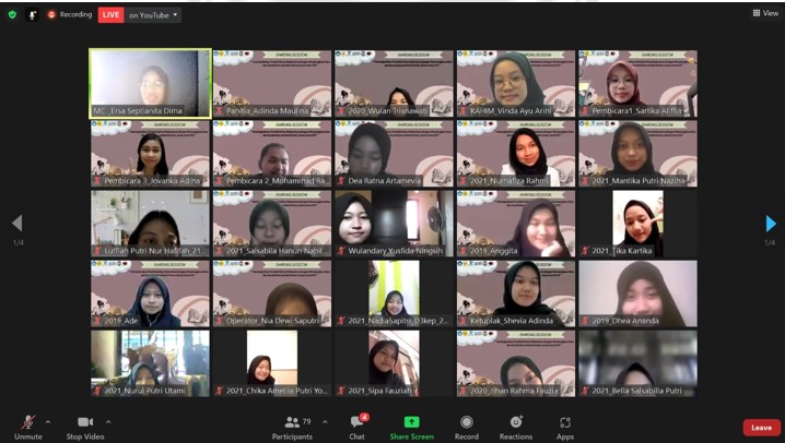 Sharing_HIMADIKA.jpg Sharing_HIMADIKA.jpg