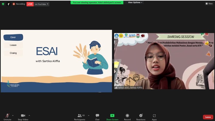 Sharing_HIMADIKA1.jpg Sharing_HIMADIKA1.jpg