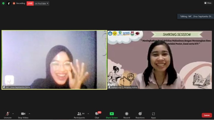 Sharing_HIMADIKA2.jpg Sharing_HIMADIKA2.jpg