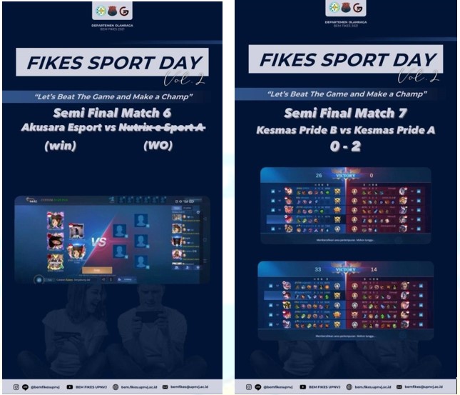 Sportday.jpg Sportday.jpg